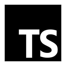 TypeScript
